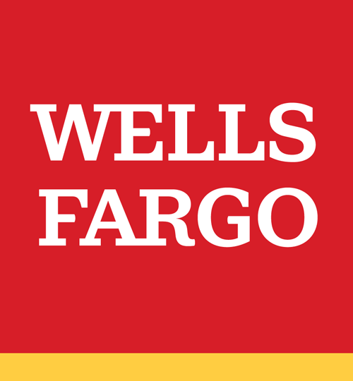 WellsFargologo-a419a2d5-3c48-4800-a77e-5fdefa46ae6d.png