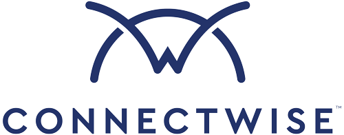 ConnectWise logo