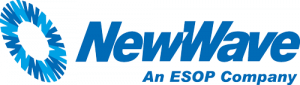 NewWave Technologies logo