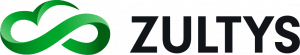 Zultys logo