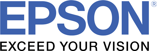 Epson logo