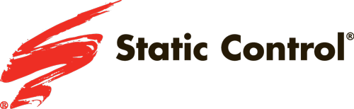 Static Control logo