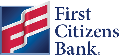 First Citizens Bank logo