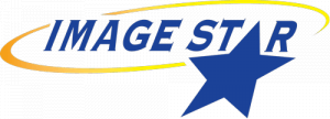 Image Star logo