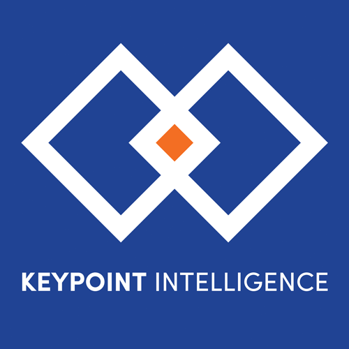 KeypointIntelligencelogoSq-f20d1a8c-a472-4bdd-bd8b-d765a392c8f7.png