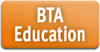 BTA Education Hotline button