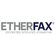 etherFAX