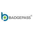 BadgePass