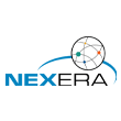 NEXERA