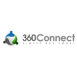 360Connect