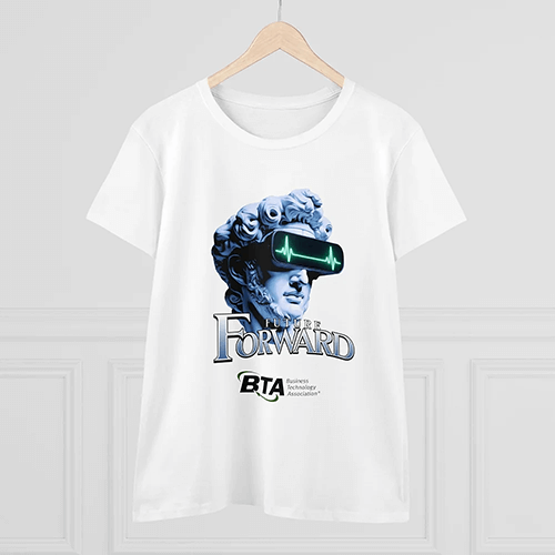 FutureForward1tee