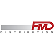 FMD Distribution