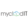 MyCloudIT