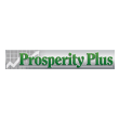 Prosperity Plus