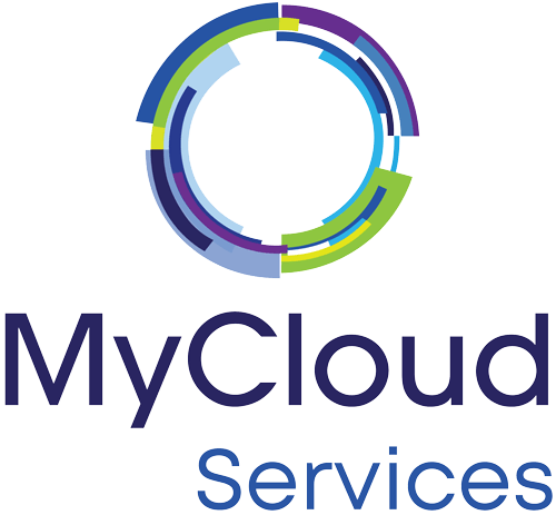 MyCloudServiceslogo.png