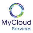 MyCloud Services