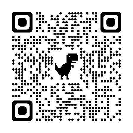 BTA App QR Apple