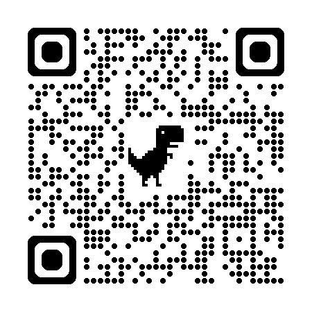 BTA App QR Google