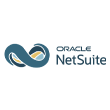 Oracle NetSuite