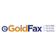 eGoldFax