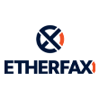 etherFAX