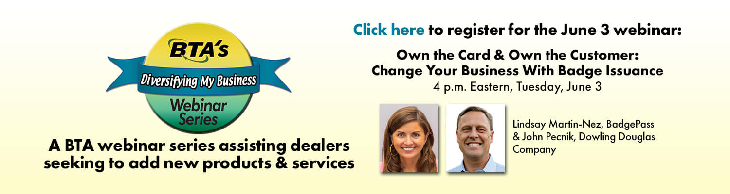 June 3 2025 Diversifying My Business Webinar