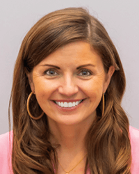 LindsayMartinNezmug Lindsay Martin-Nez