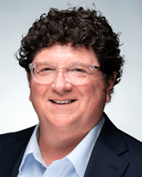BretMcGaughymug Bret McGaughy