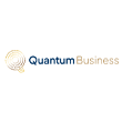 Quantum Business Solutions