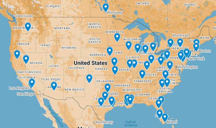 DHDRepairNetworkMap7.8.25.png