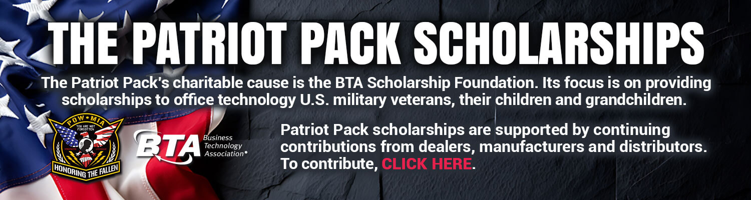 Patriot Pack Ride 2025 donations