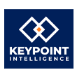 Keypoint Intelligence
