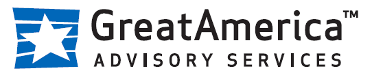 GreatAmerica Advisory Services logo