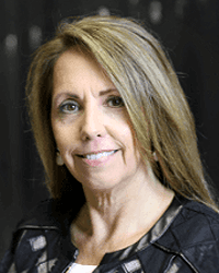 Theresa Weitzel