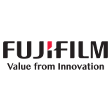 Fujifilm Business Innovation