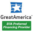 GreatAmerica