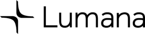Lumana logo