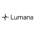 Lexmark