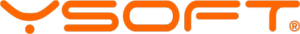 Y Soft logo