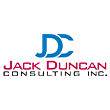 Jack Duncan Consulting