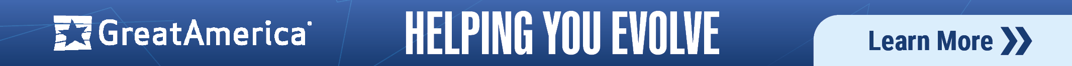 GreatAmerica homepage banner Nov 25