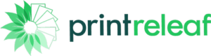 PrintReleaflogo PrintReleaf logo