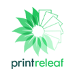 PrintReleaf