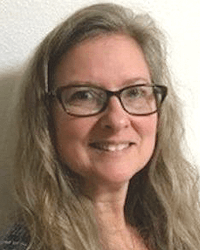 DondraBottmug Dondra Bott