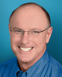 JimMcMeelmug Jim McMeel