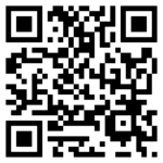 Membership Application QR Code