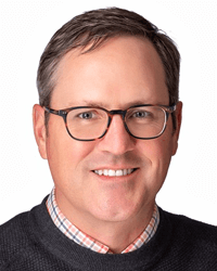 JordanDarraghmug Jordan Darragh