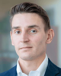 MattSzczygielmug Matt Szygiel