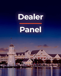 Orlando26DealerPanel