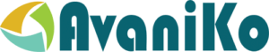 Avaniko logo